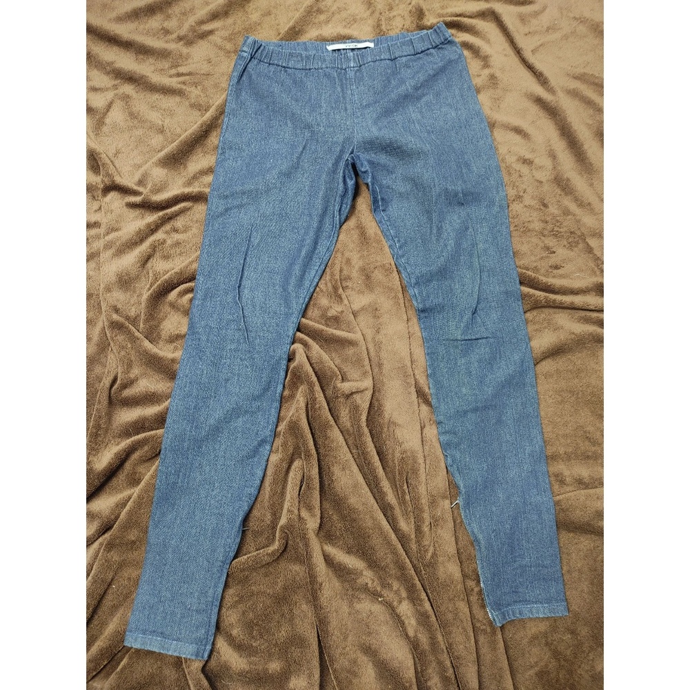 Joe's Jeans "The Legging" Jean Jeggings size Small S